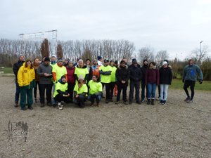 Course Saint-Louis 2025_411.JPG